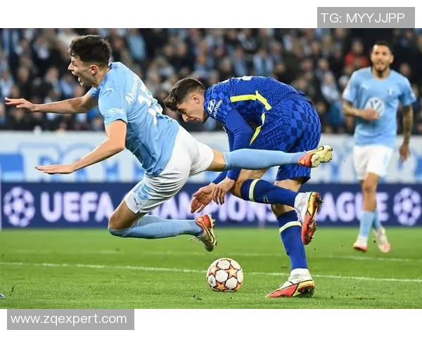 佐加顿斯对阵卡尔玛2019年精彩赛事回顾与分析