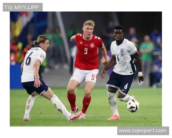 欧洲杯2016英格兰与俄罗斯激战成平局精彩回顾与赛后分析
