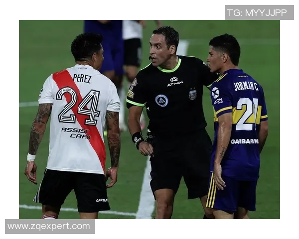 激情对决放者杯决赛次回合河床迎战博卡青年期待巅峰对决再创辉煌