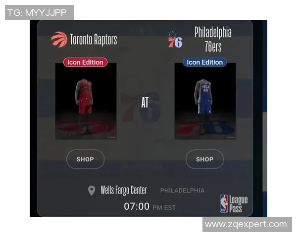 12月6日NBA常规赛猛龙对阵76人精彩战报与赛后分析