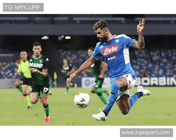 乌迪内斯与国际米兰激战正酣精彩现场直播全程回顾与分析