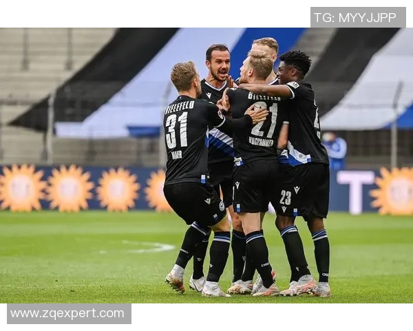 体彩德乙马格德堡对阵海登海姆赛事分析与推荐指南