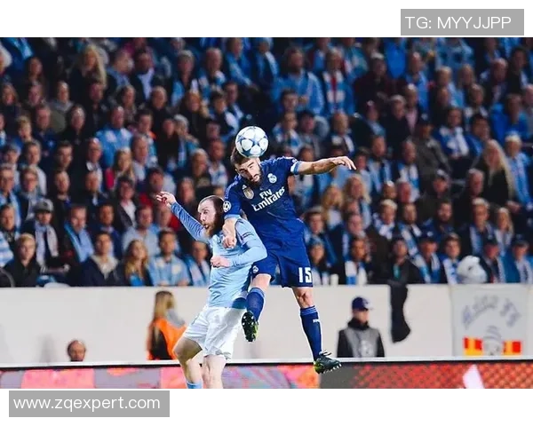 厄勒布鲁对阵马尔默的比分预测及比赛分析展望