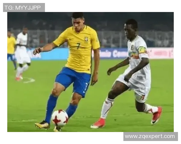 墨超克雷塔罗对阵美洲比赛分析及比分预测展望