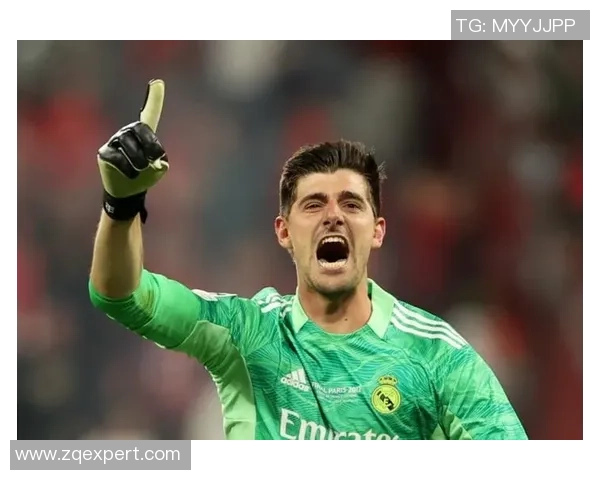 库尔图瓦：国家德比是一场重要竞赛，咱们会以最佳状况迎候它