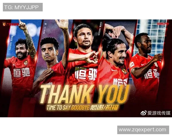 我国足球又知名了！意大利国脚讨薪：在我国好几个月没拿到钱！