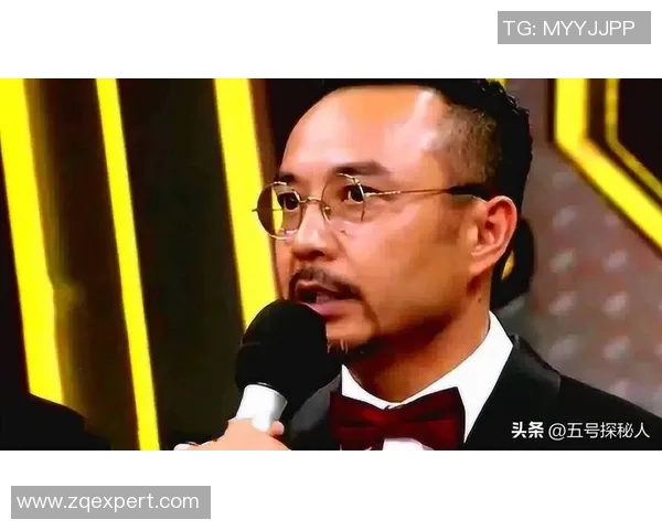 汪涵陪儿子马术比赛！嚼槟榔超享用，夫妻替换带娃成热议焦点